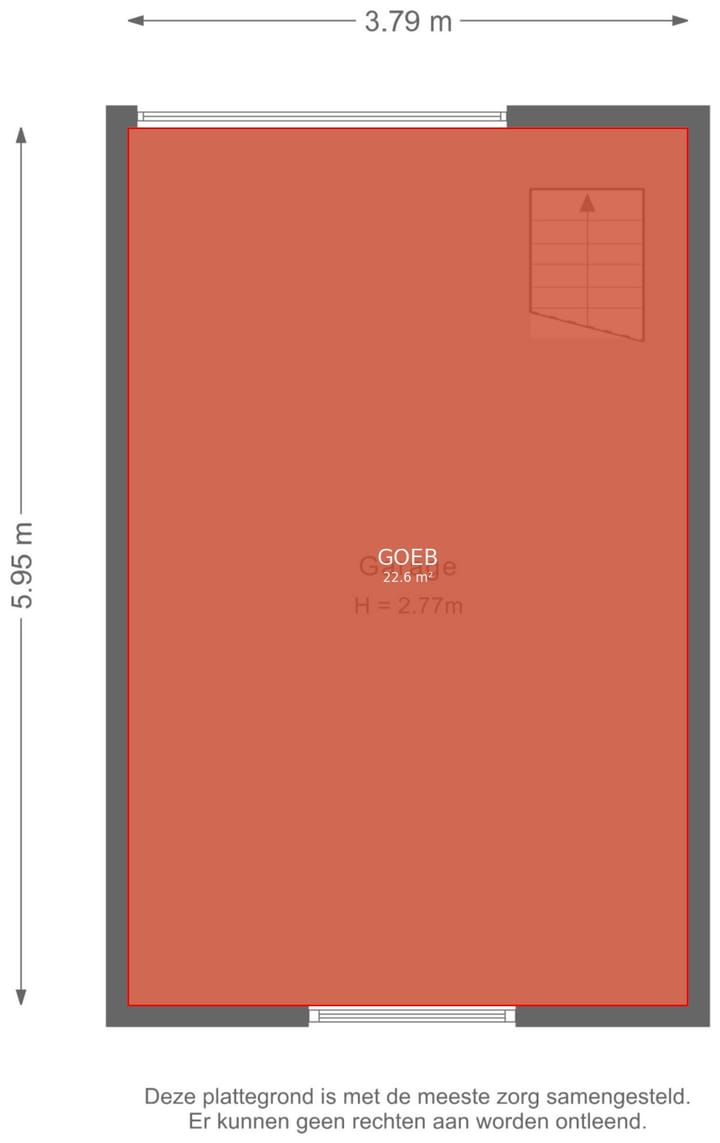 Foto 54 van Mookhoek 56