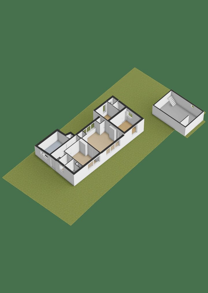 Foto 56 van Mookhoek 56