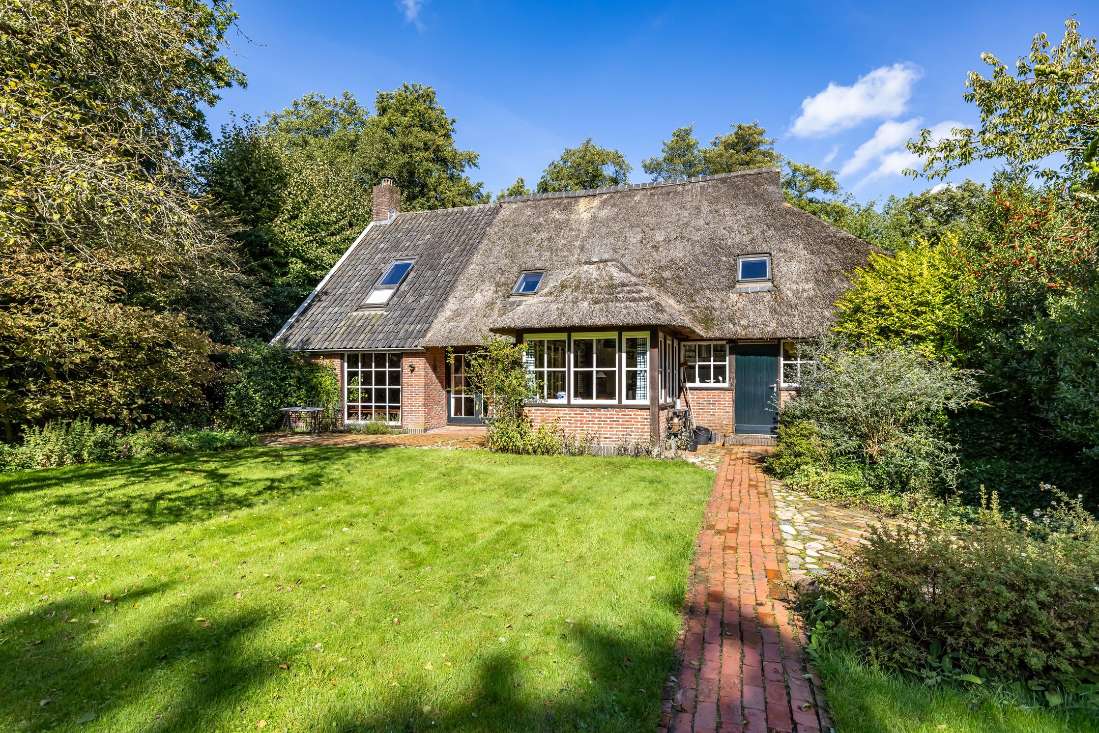 Foto 51 van Zeegserweg 10