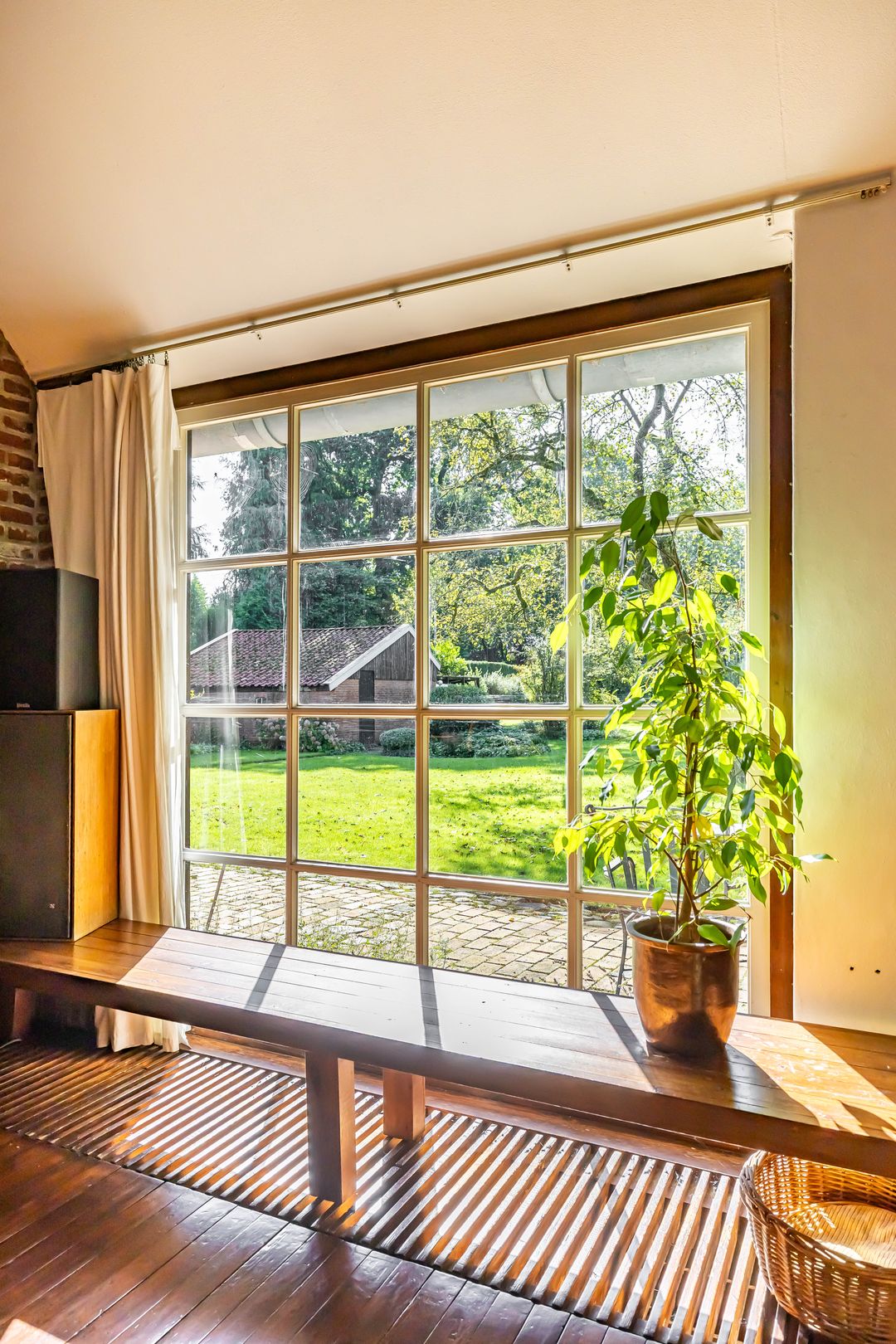 Foto 17 van Zeegserweg 10