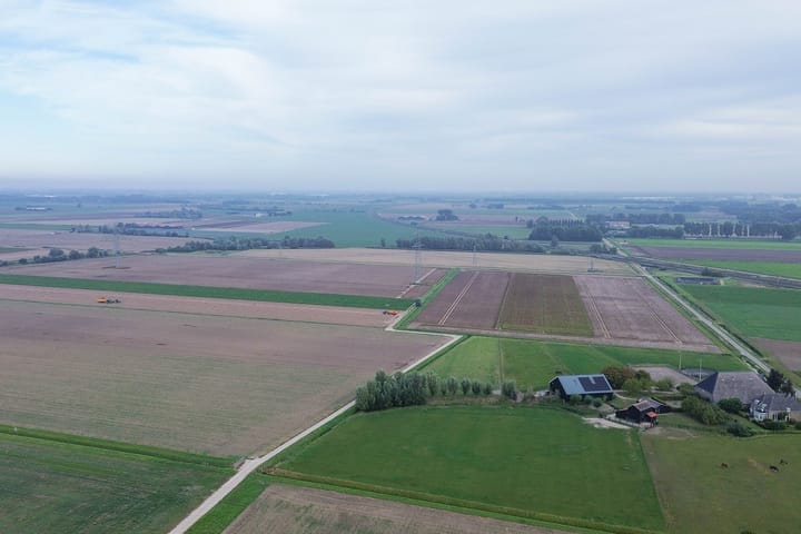 Foto 42 van Mookhoek 56