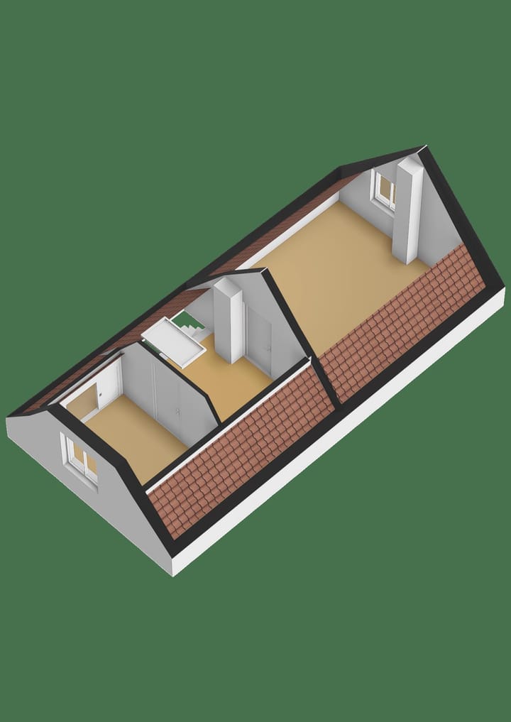 Foto 47 van Mookhoek 56