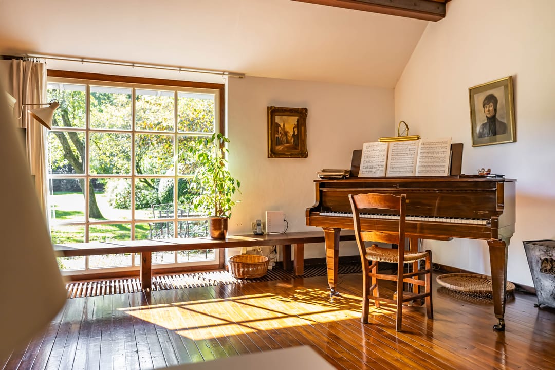 Foto 16 van Zeegserweg 10