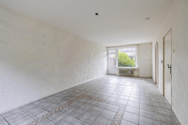 Foto 10 van Hombeekstraat 7