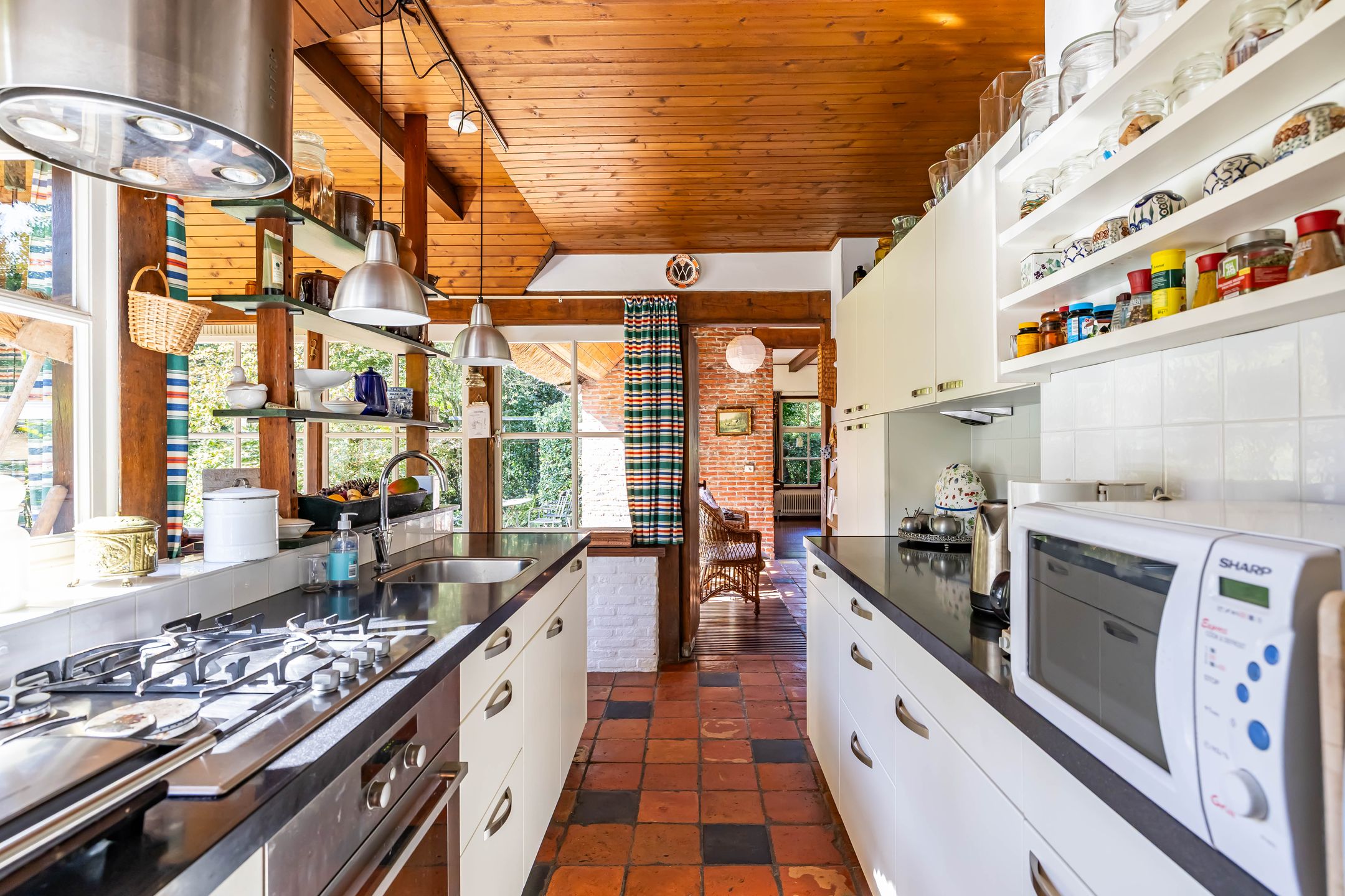 Foto 21 van Zeegserweg 10