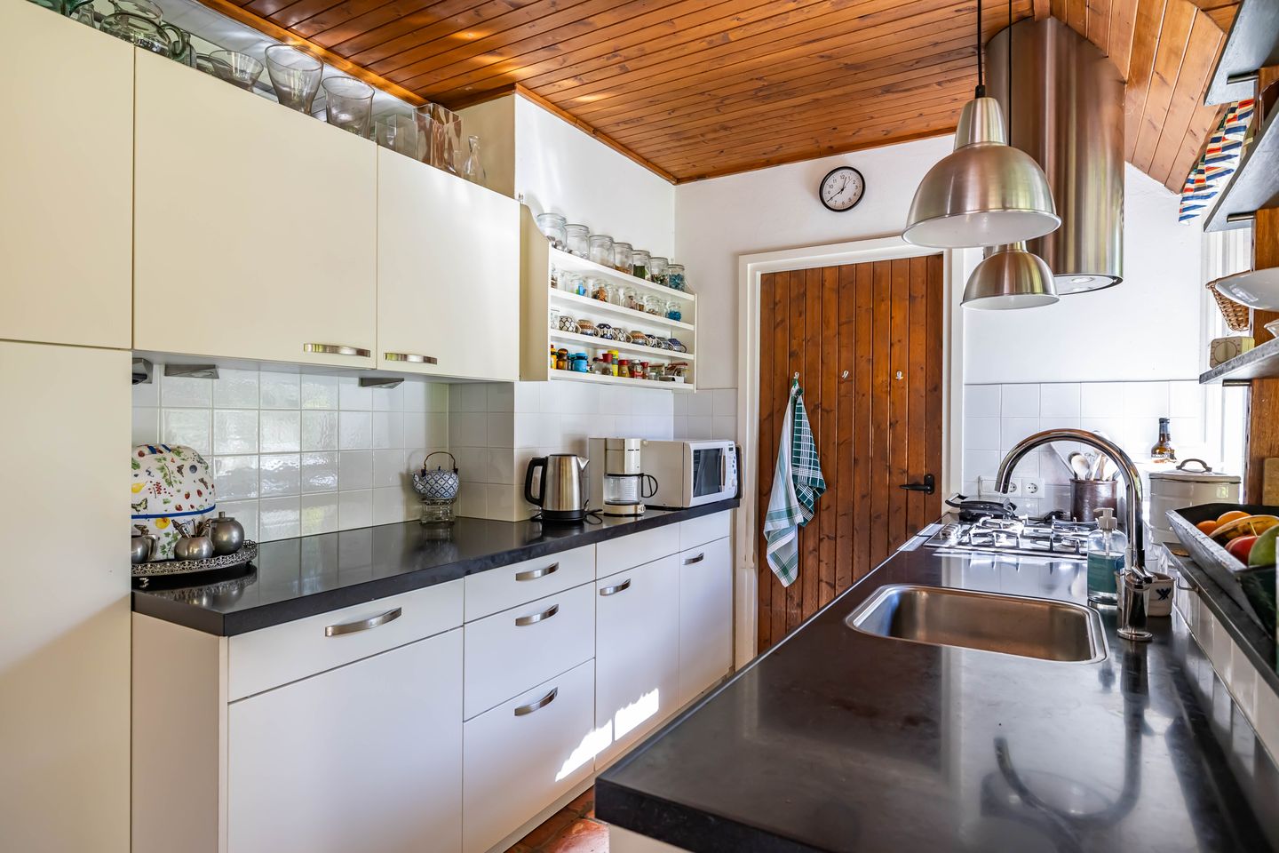 Foto 20 van Zeegserweg 10