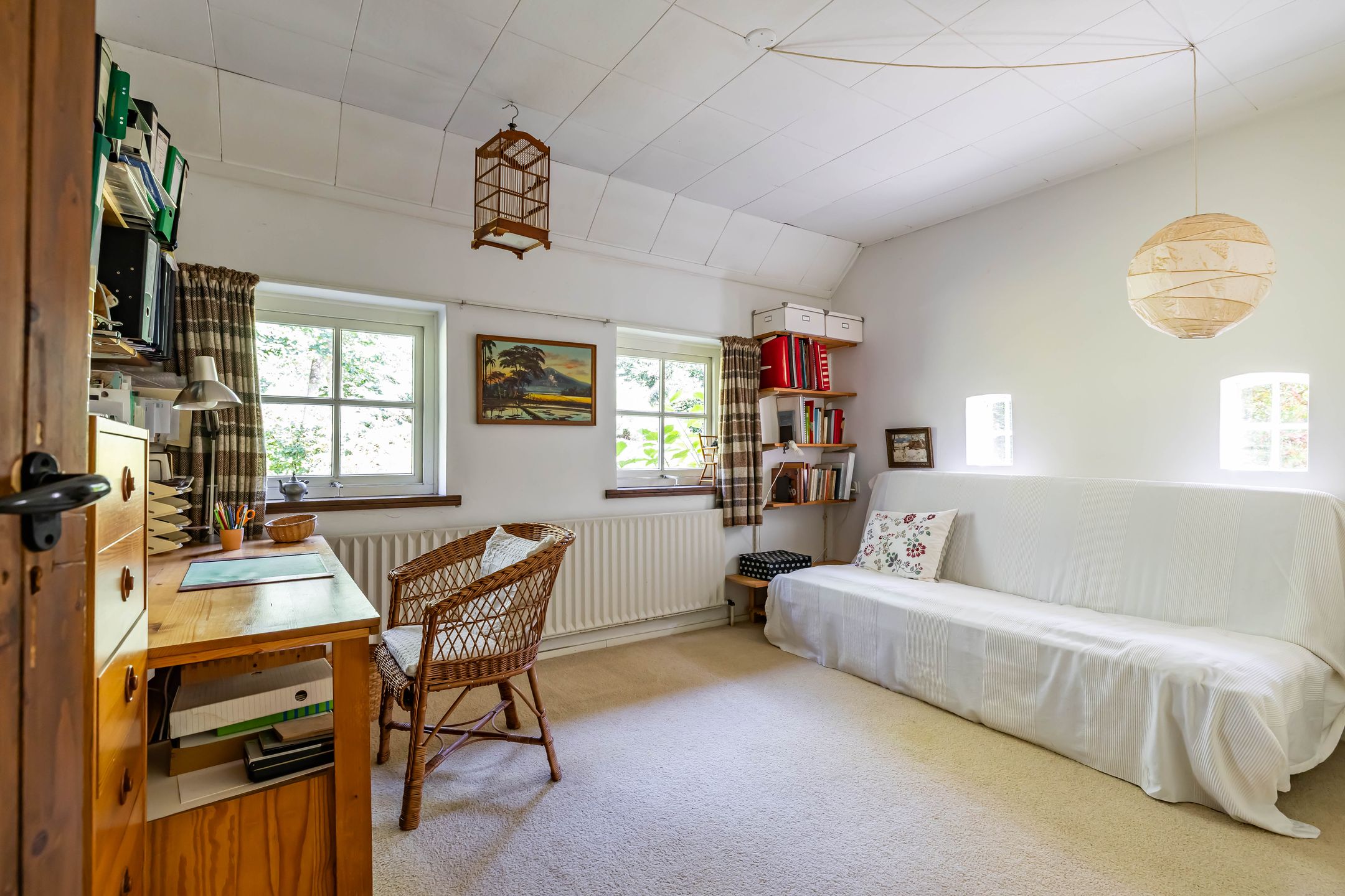 Foto 30 van Zeegserweg 10