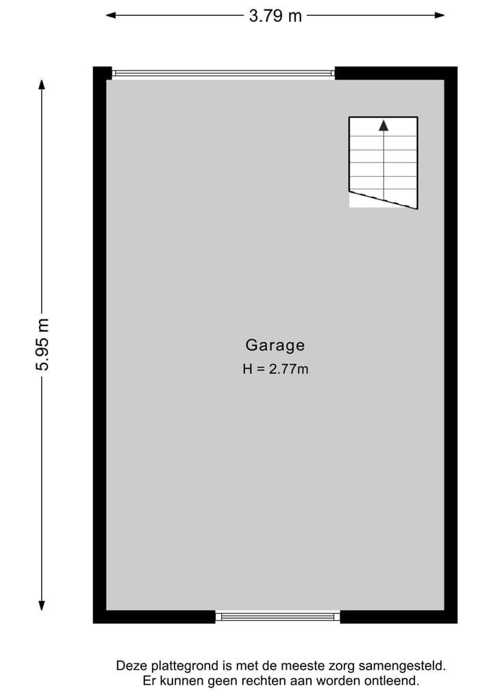 Foto 52 van Mookhoek 56