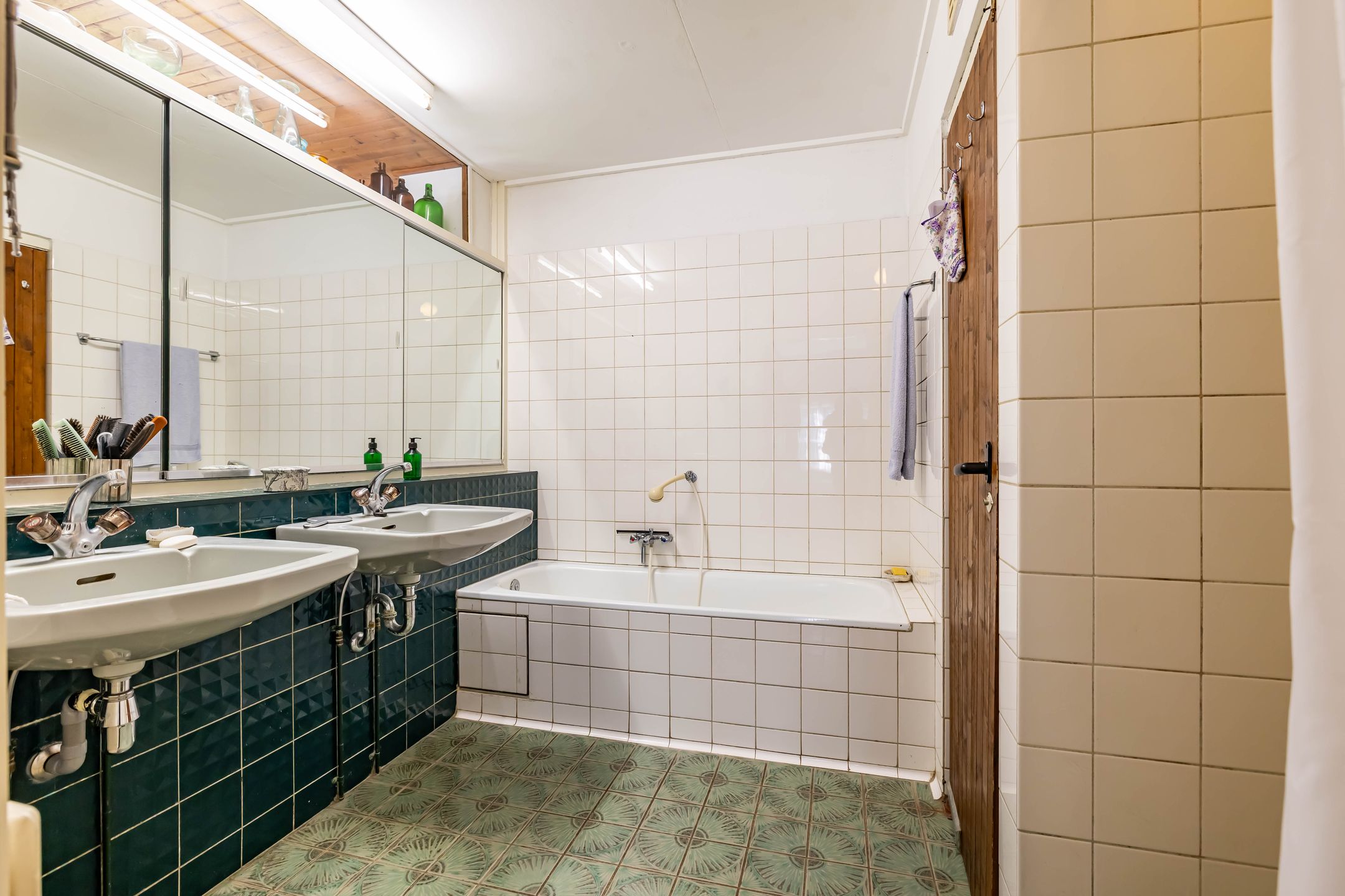 Foto 33 van Zeegserweg 10