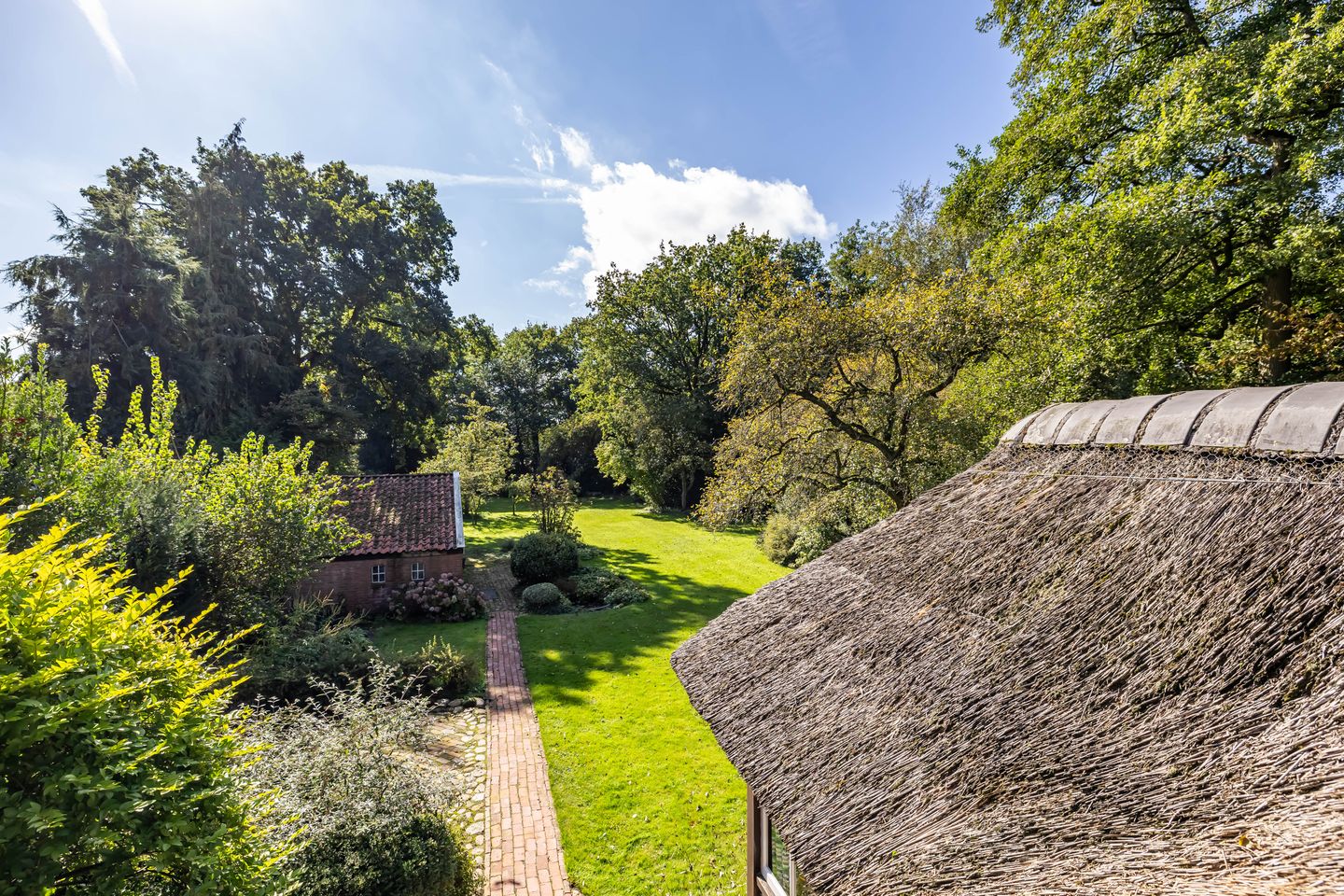 Foto 44 van Zeegserweg 10