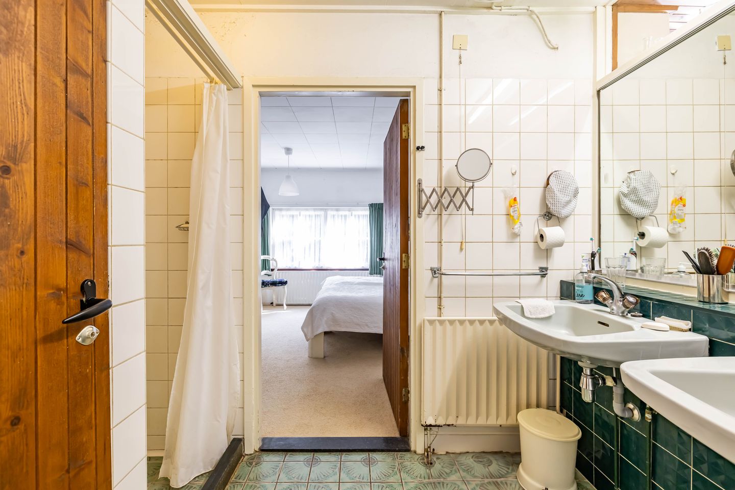 Foto 35 van Zeegserweg 10