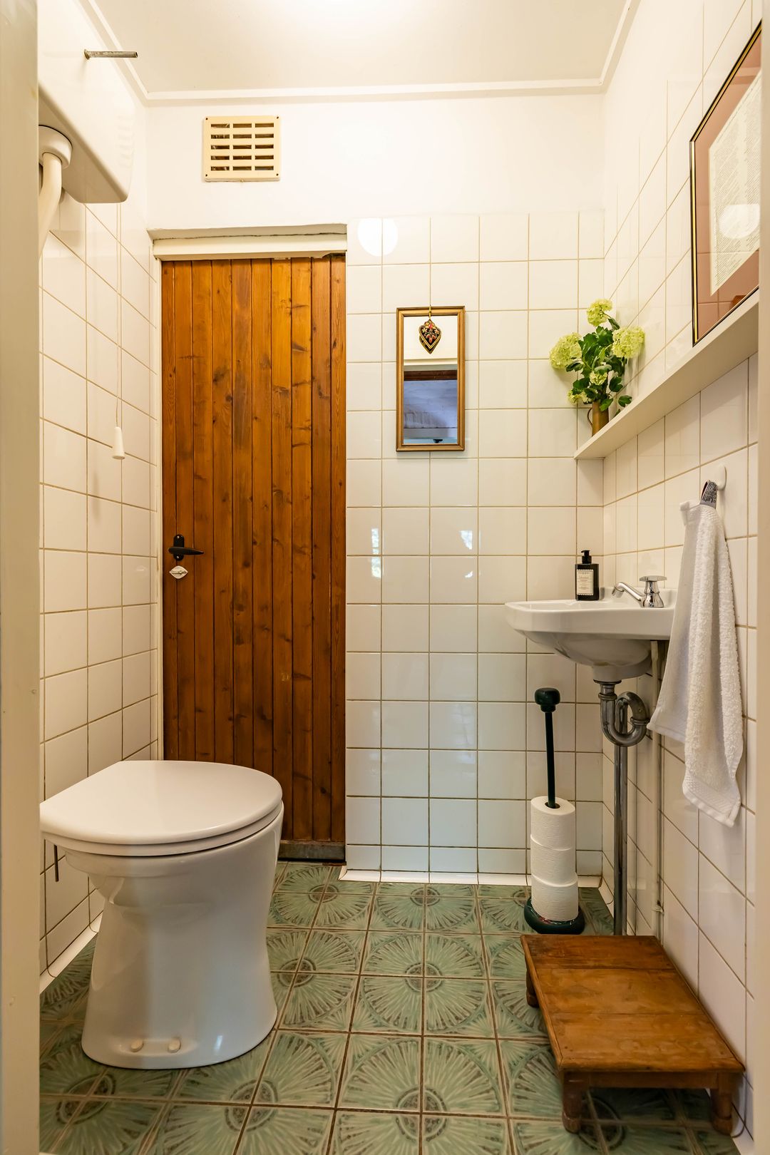 Foto 32 van Zeegserweg 10