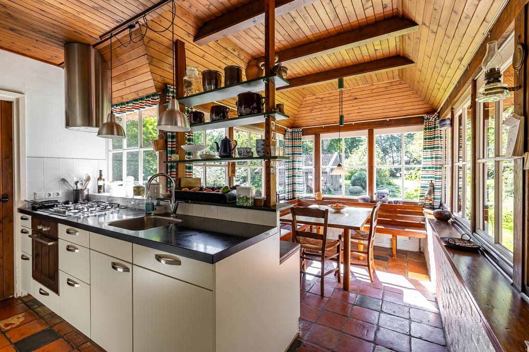 Foto 22 van Zeegserweg 10