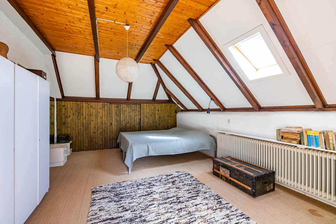 Foto 43 van Zeegserweg 10