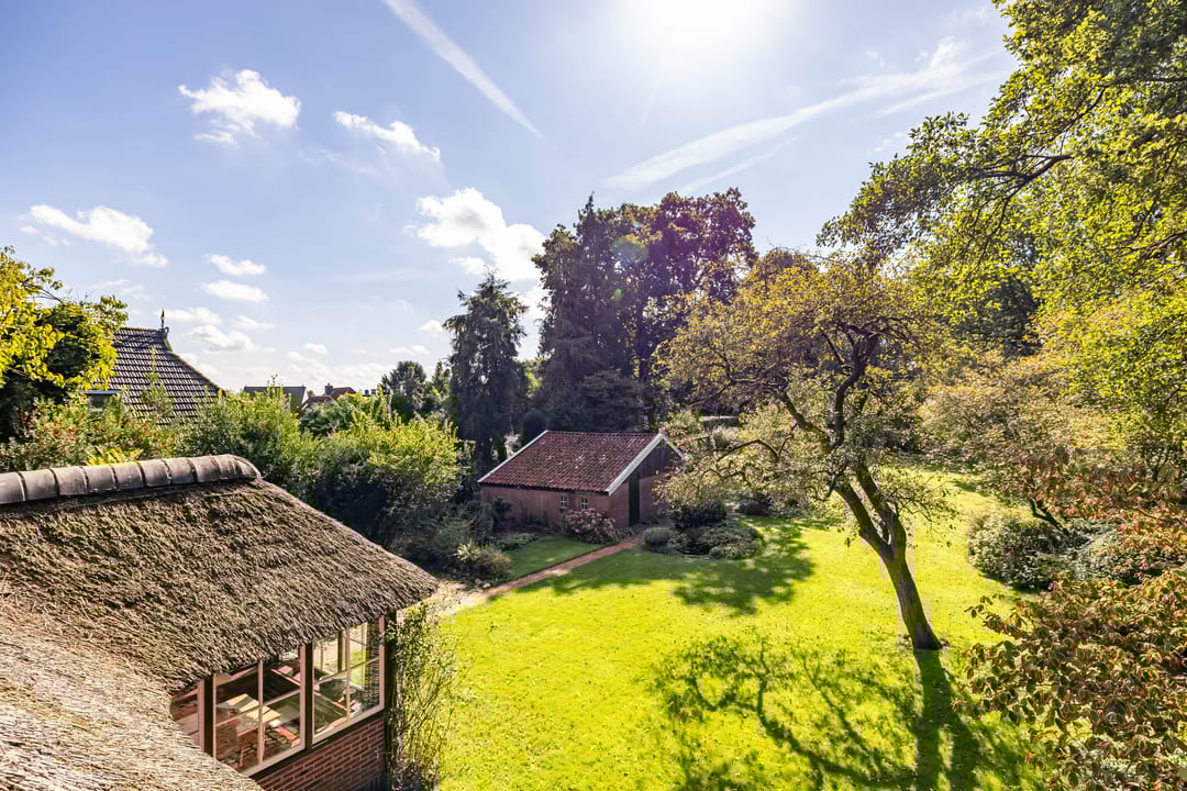 Foto 47 van Zeegserweg 10