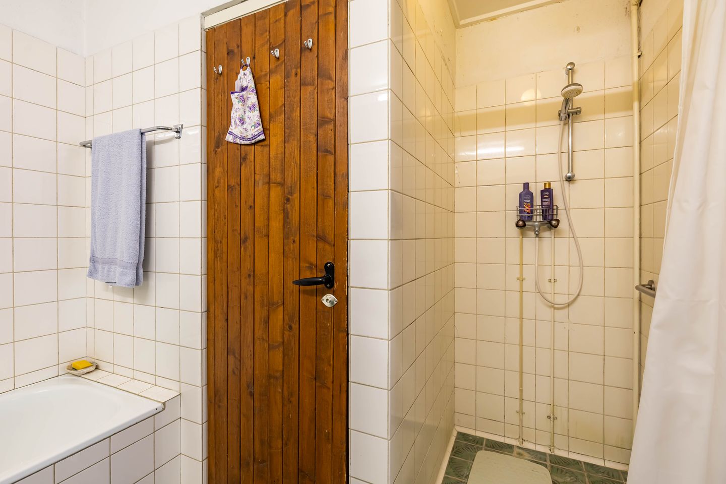 Foto 34 van Zeegserweg 10