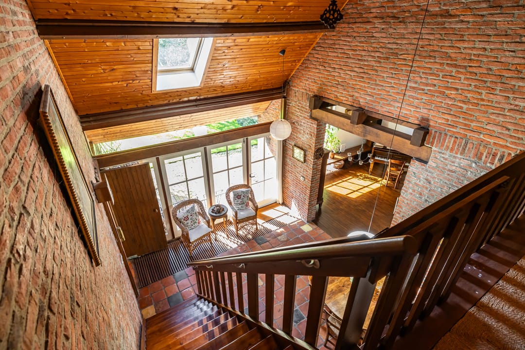 Foto 37 van Zeegserweg 10