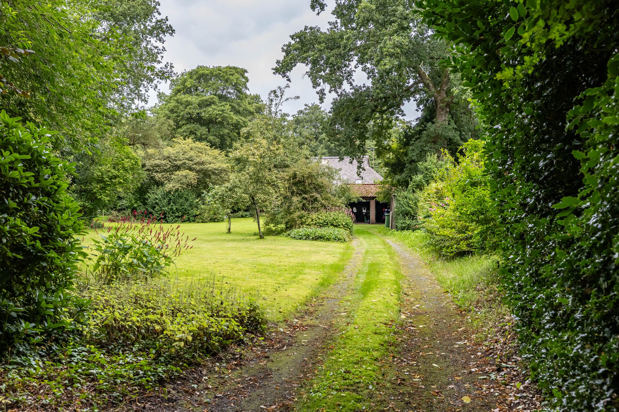 Foto 48 van Zeegserweg 10