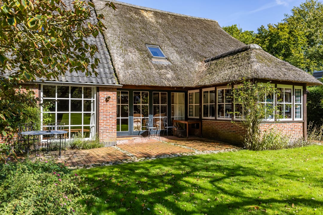 Foto 52 van Zeegserweg 10