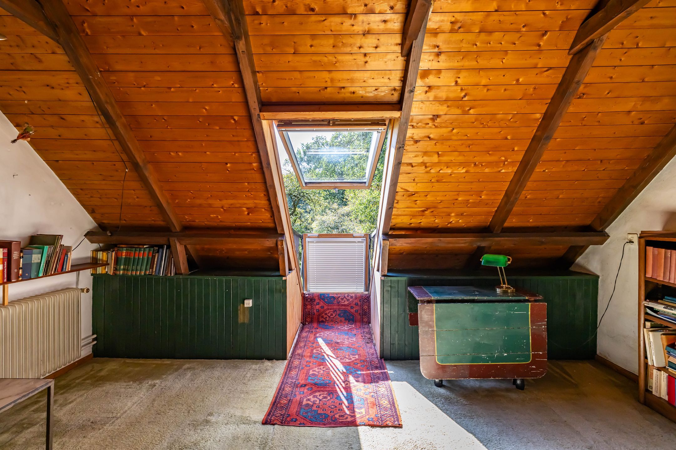 Foto 45 van Zeegserweg 10