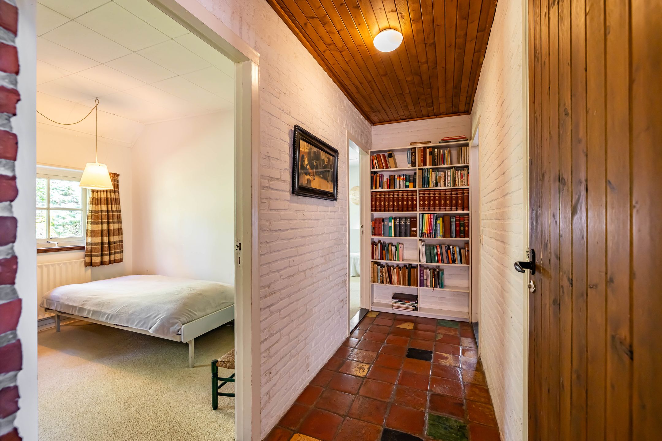 Foto 27 van Zeegserweg 10