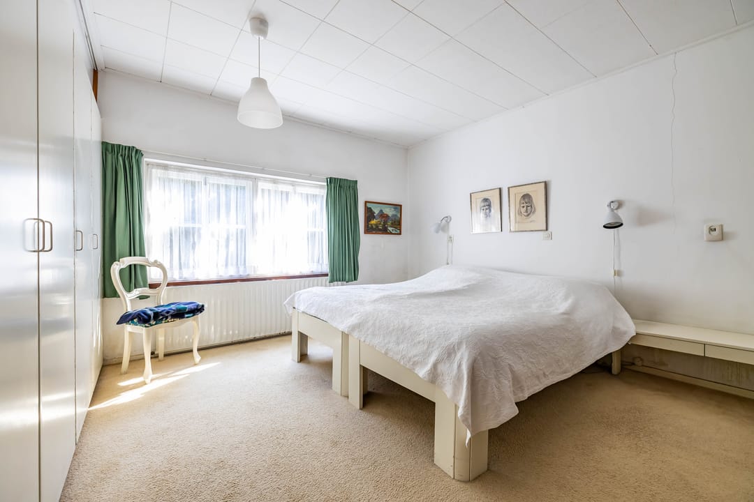 Foto 31 van Zeegserweg 10