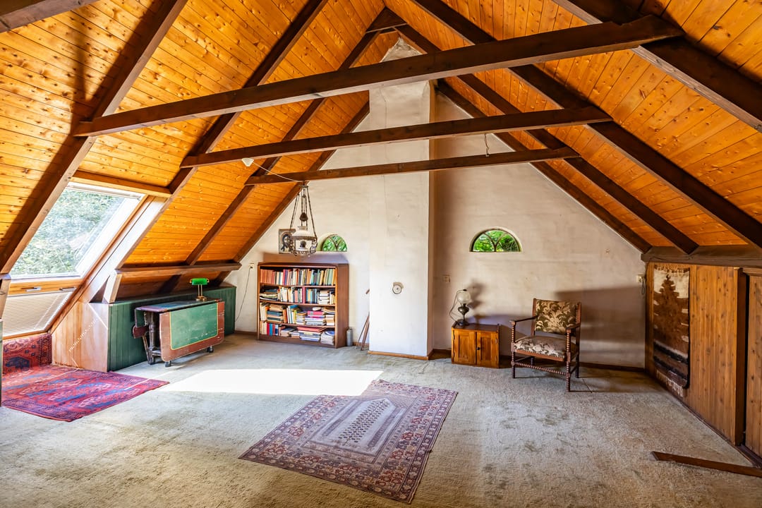 Foto 38 van Zeegserweg 10