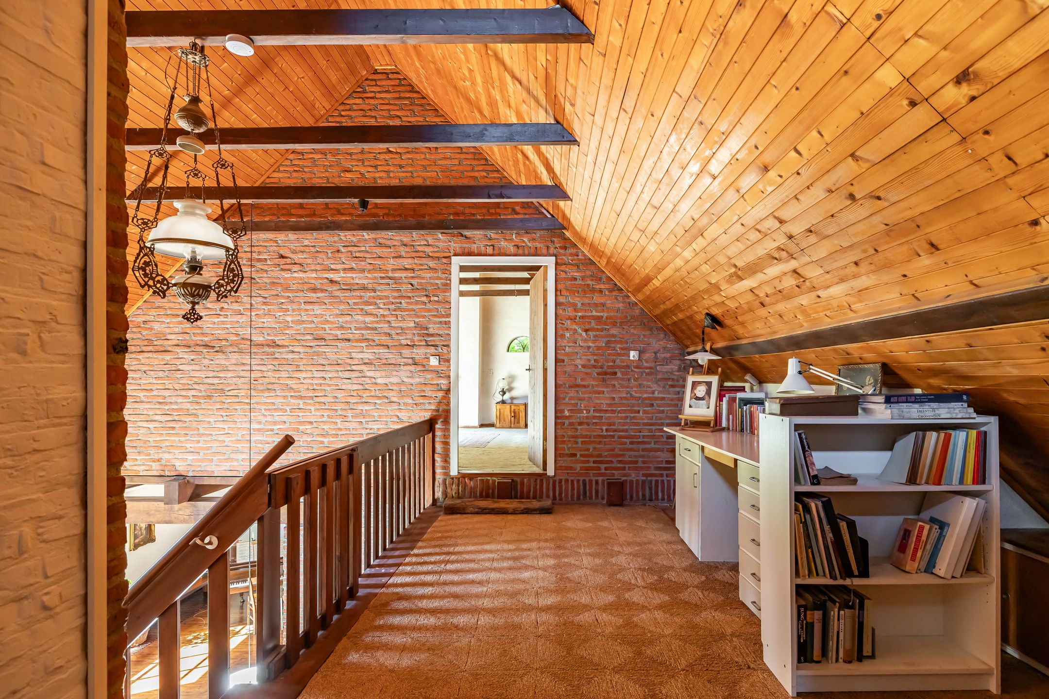 Foto 36 van Zeegserweg 10