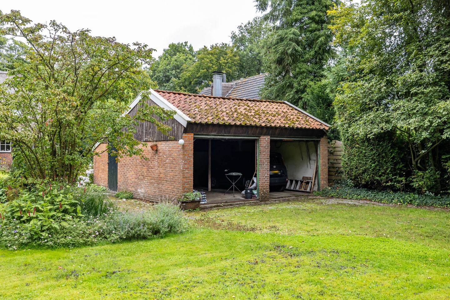 Foto 49 van Zeegserweg 10