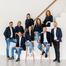 Hypodomus-Eindhoven.nl