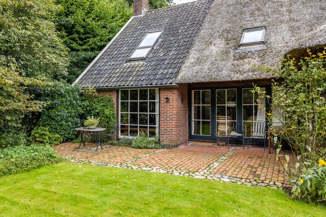 Foto 53 van Zeegserweg 10