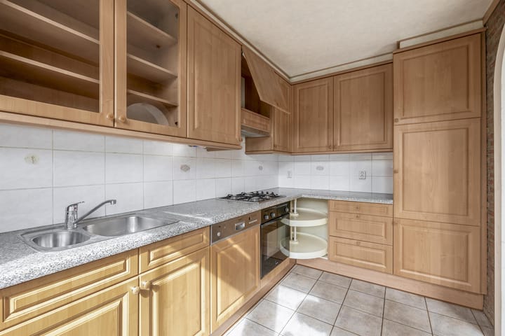 Foto 13 van Hombeekstraat 7