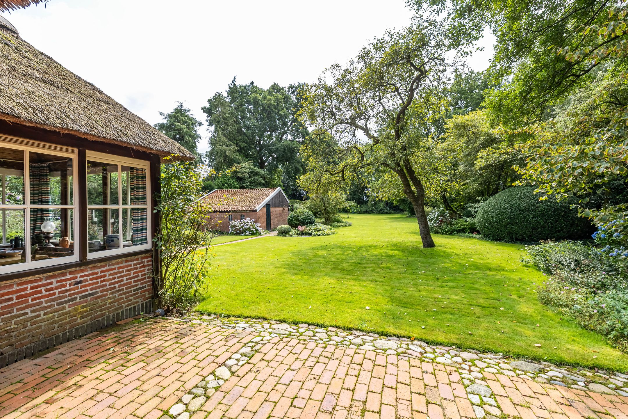 Foto 54 van Zeegserweg 10