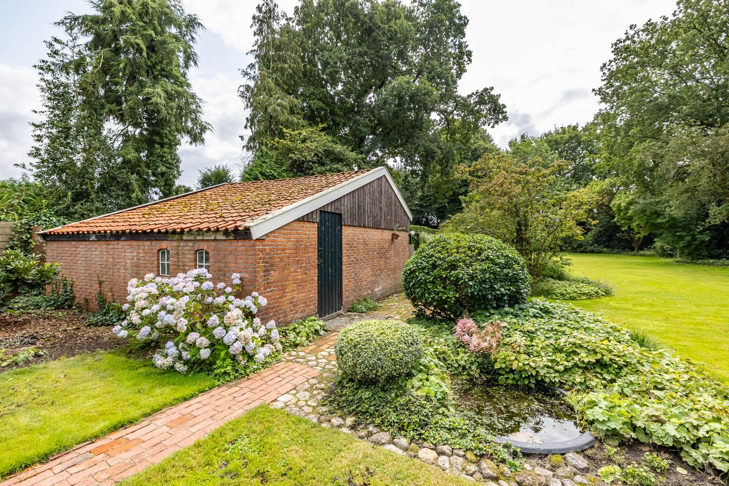 Foto 55 van Zeegserweg 10