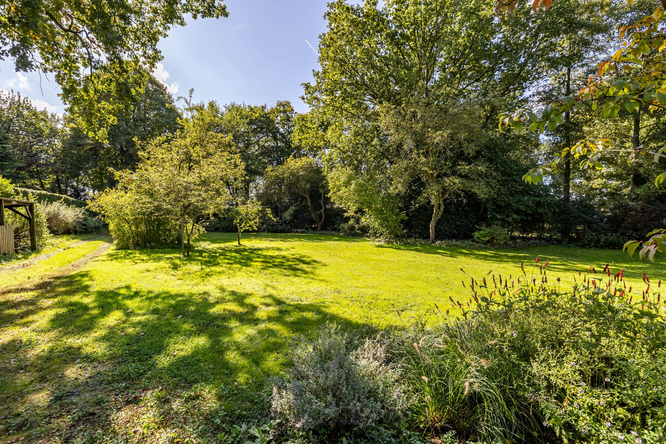 Foto 57 van Zeegserweg 10