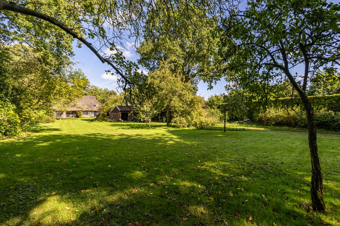 Foto 58 van Zeegserweg 10