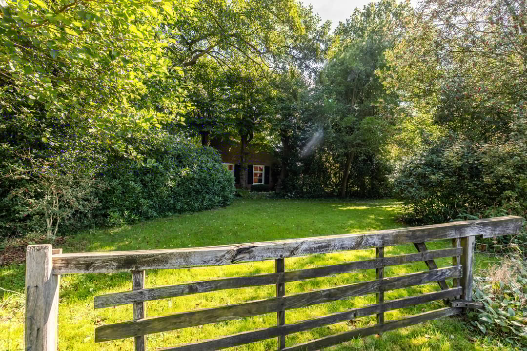 Foto 61 van Zeegserweg 10