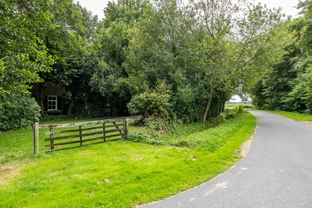 Foto 62 van Zeegserweg 10