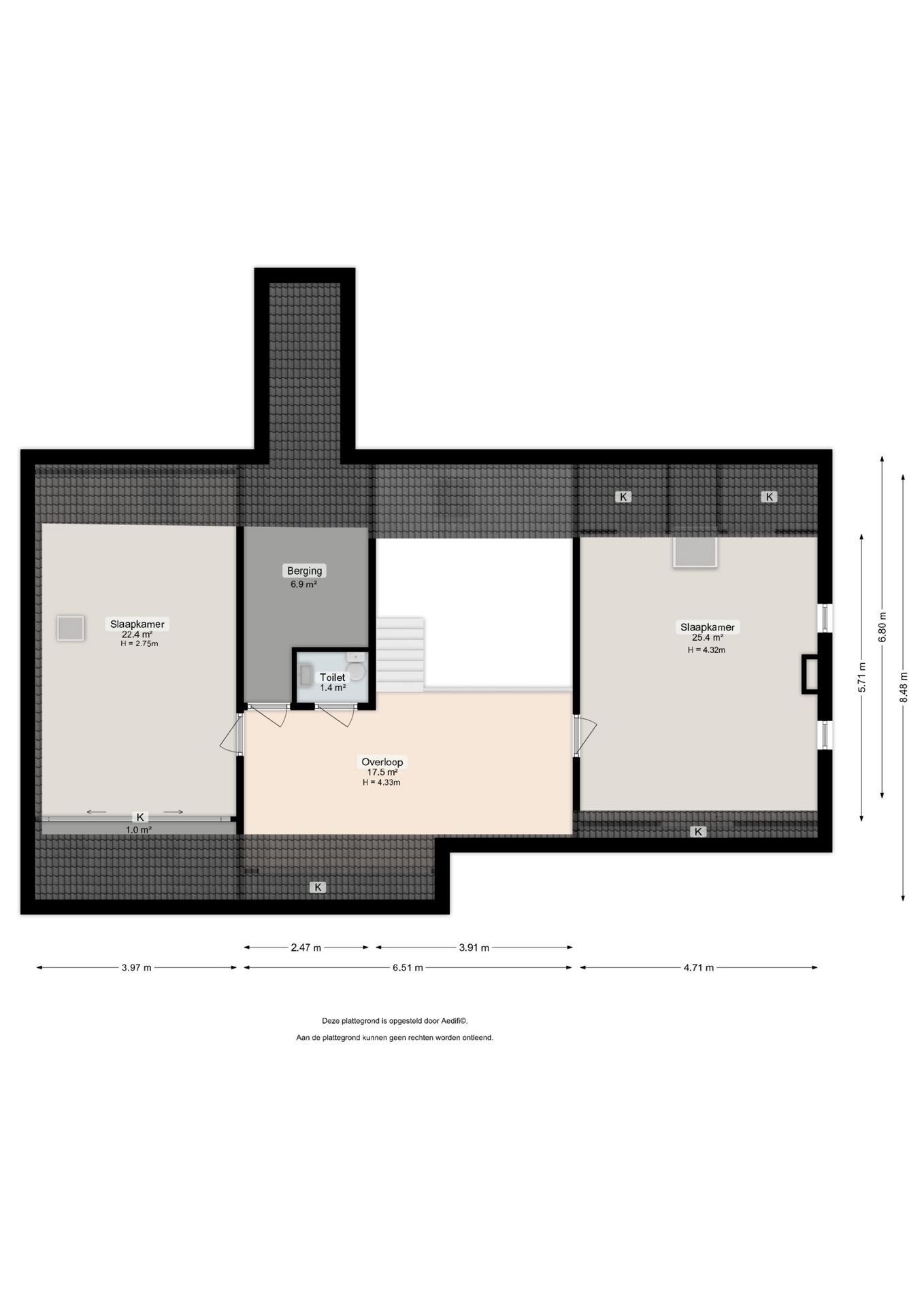 Foto 64 van Zeegserweg 10