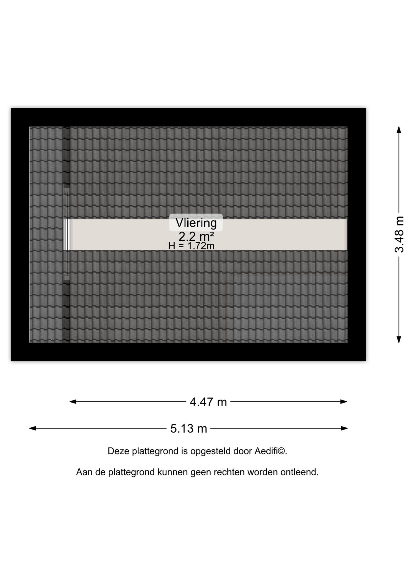 Foto 65 van Zeegserweg 10