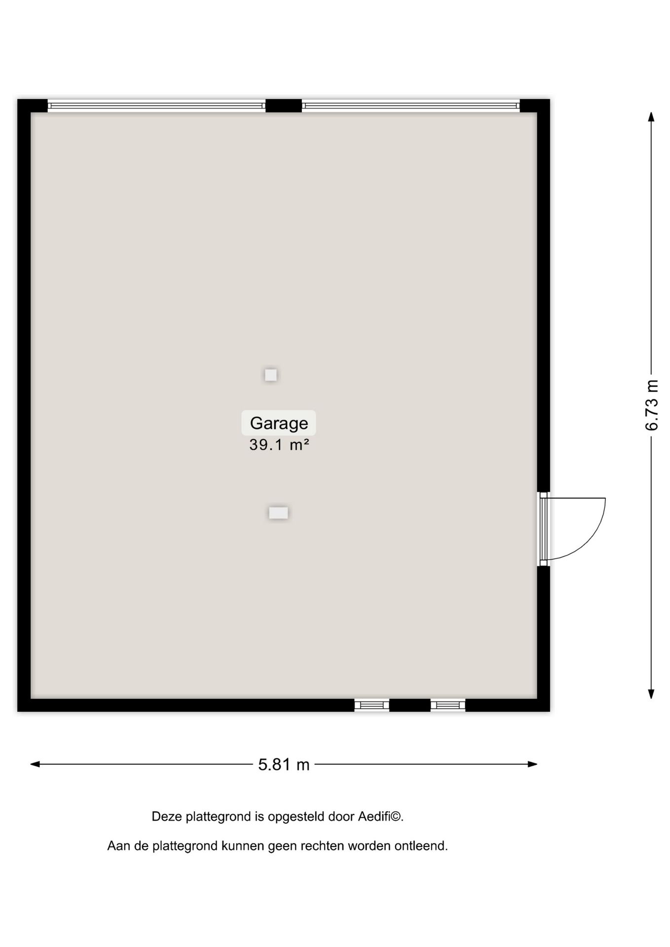 Foto 66 van Zeegserweg 10