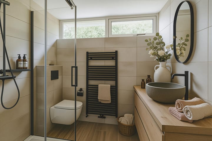 Foto 21 van Hombeekstraat 7