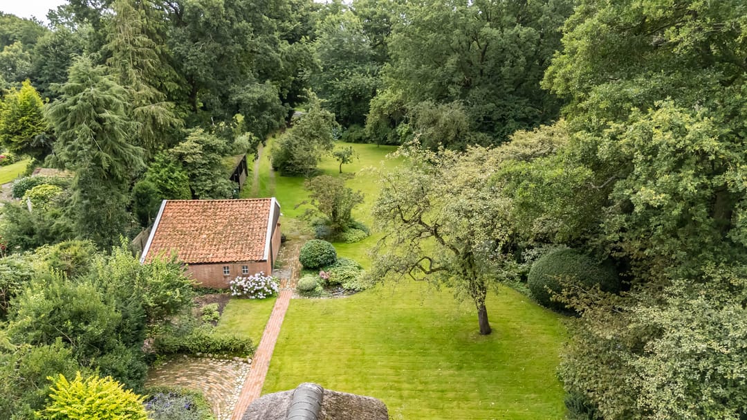 Foto 56 van Zeegserweg 10