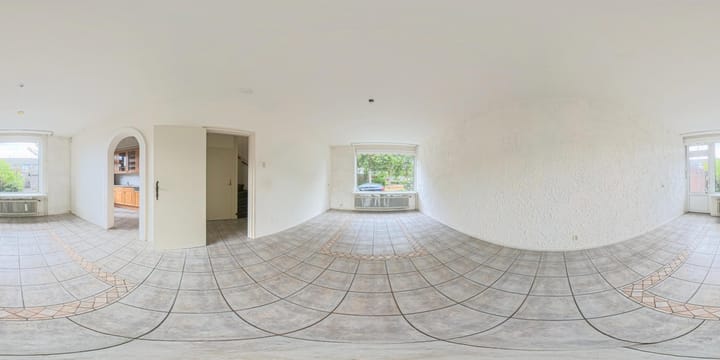 Foto 44 van Hombeekstraat 7