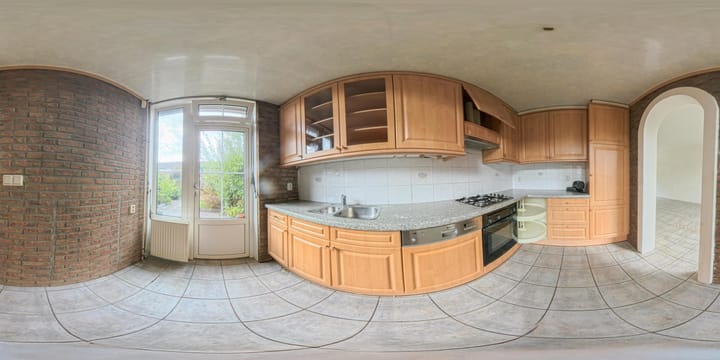 Foto 45 van Hombeekstraat 7