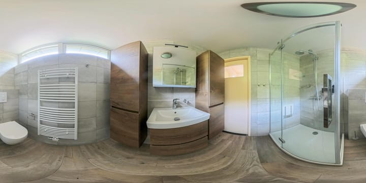 Foto 47 van Hombeekstraat 7