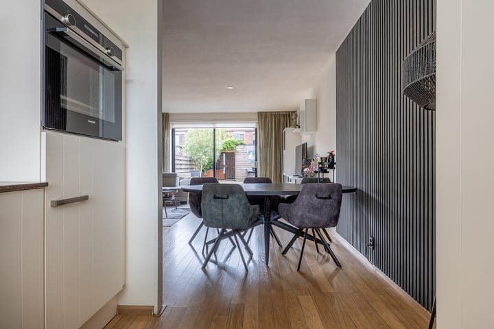 Foto 9 van H.P. Berlagestraat 51