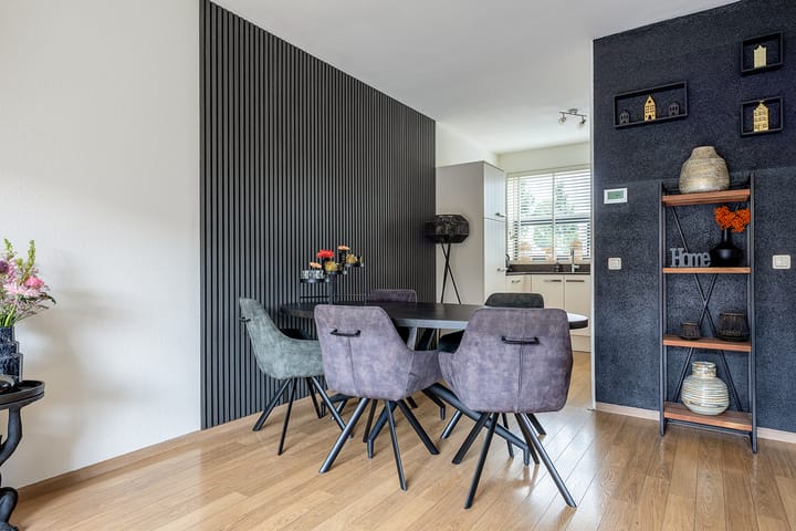 Foto 8 van H.P. Berlagestraat 51