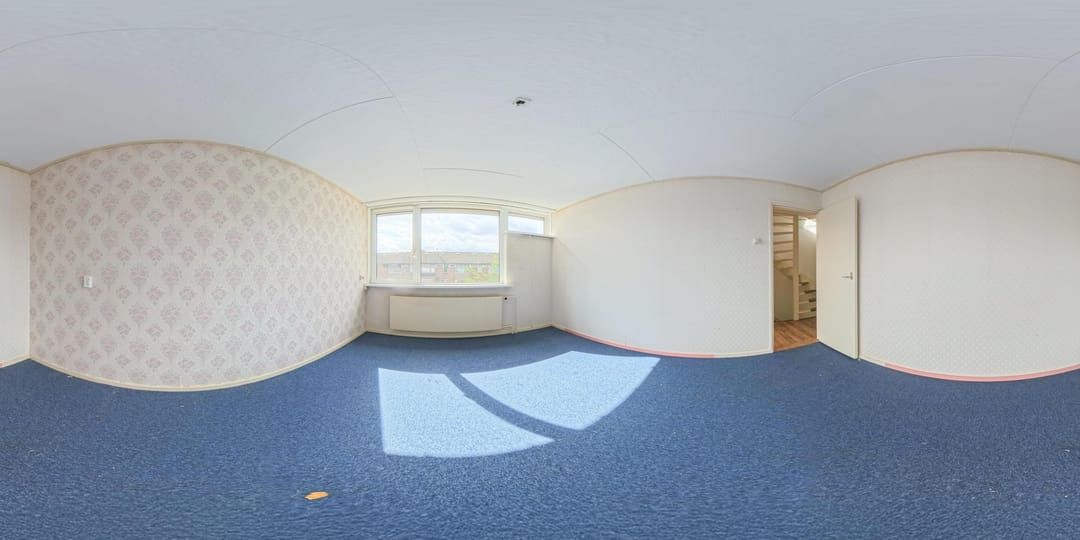 Foto 46 van Hombeekstraat 7