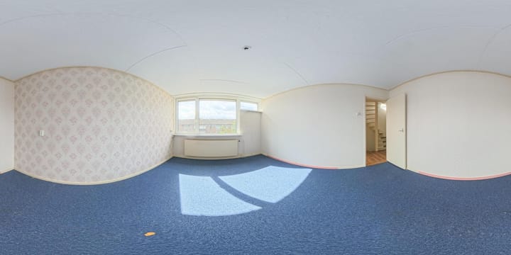 Foto 46 van Hombeekstraat 7